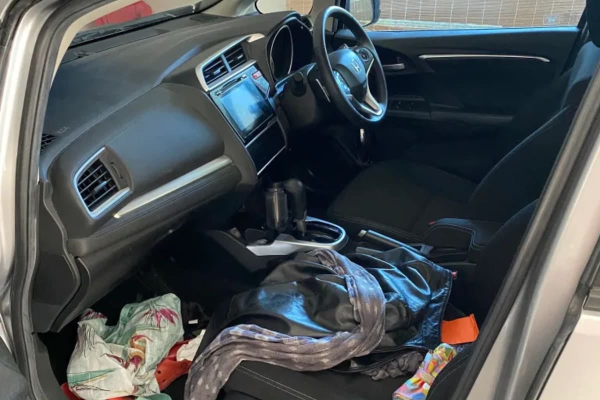 El auto como reflejo de la rutina: por qué un habitáculo ordenado puede cambiar el viaje