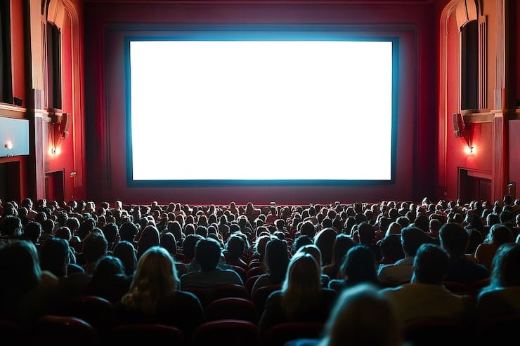 Digger, Cruise e Iñárritu vuelven a las salas con una apuesta que divide aguas antes de su estreno en España