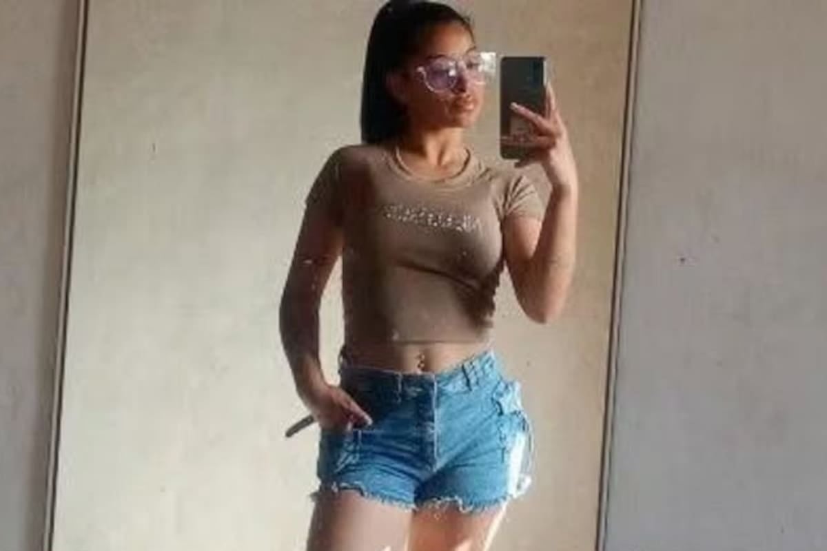 Tigre: la justicia investiga el femicidio de Aixa Dana Mili y rastrea a su expareja, que se mantiene prófuga