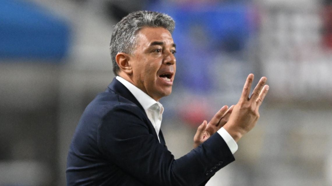 Gallardo sigue sin ganar y la selección de Ecuador se conforma con ir por el tercer puesto en Tokio