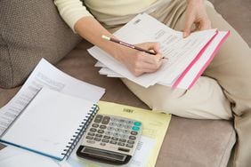 Octubre llega con suba del 1,66% en jubilaciones, AUH y pensiones: cómo quedan los montos y el calendario de cobro