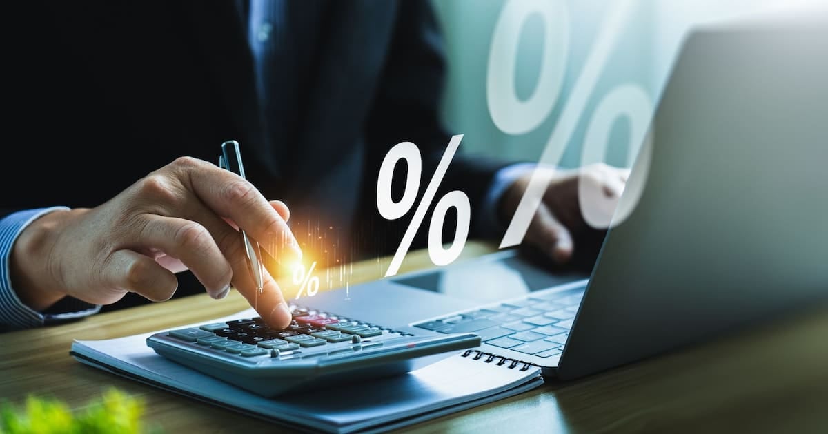 Un millón en plazo fijo: la diferencia entre elegir el canal electrónico o la sucursal y entre comparar a 30 o 32 días