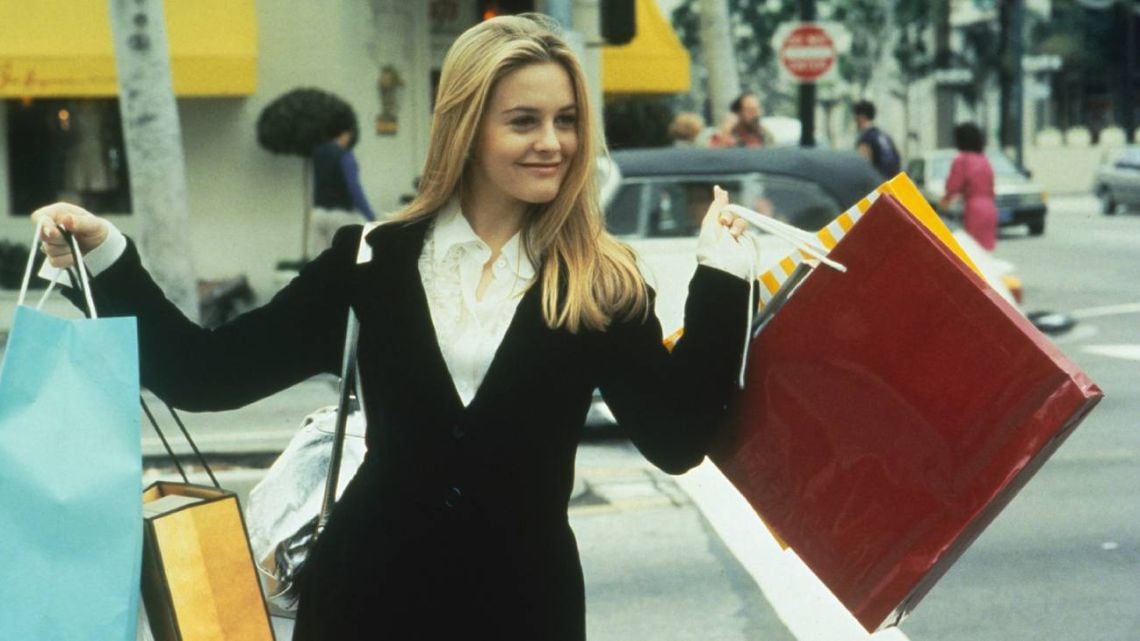 Adiós a varios clásicos: Netflix argentina despide a Gere, Eastwood y compañía en su poda de octubre