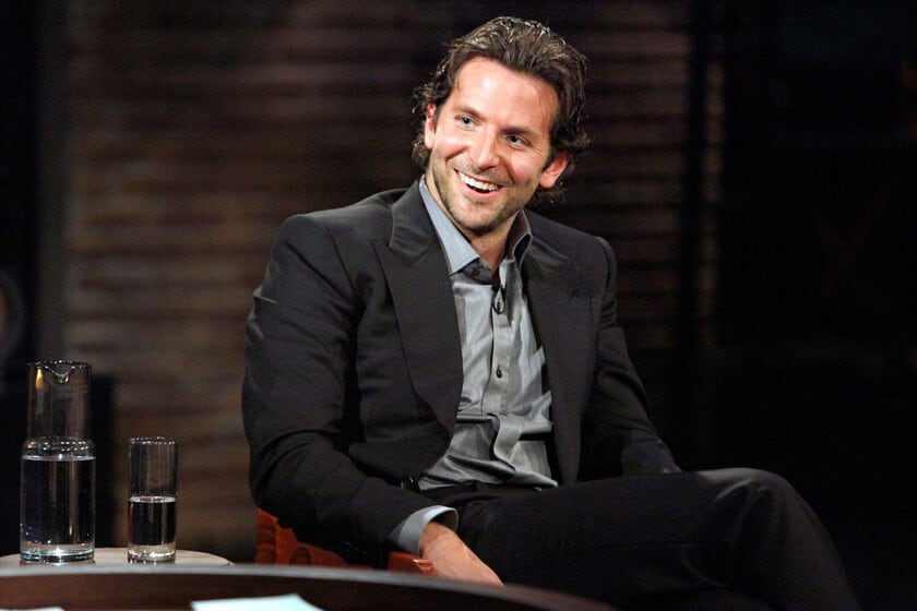 Bradley Cooper se calza el traje de Duke: arranca una nueva etapa para G.I. Joe sin la sombra de Transformers