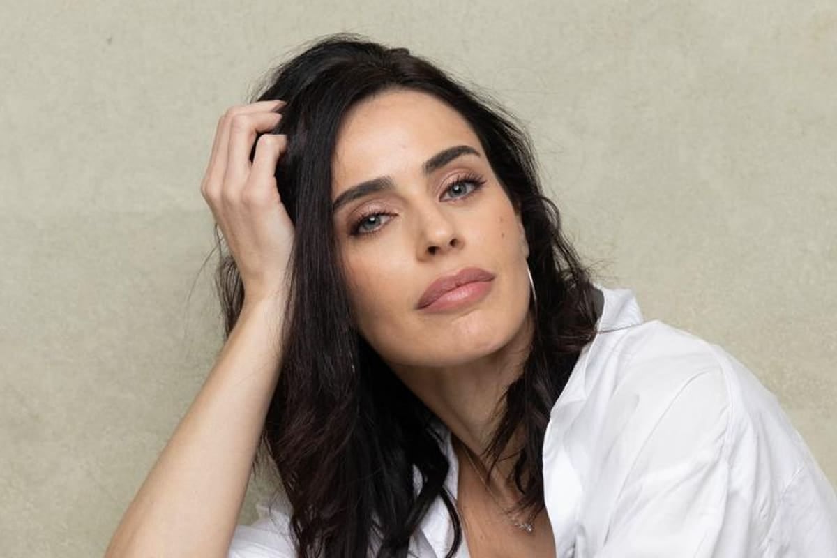 Priscila Crivocapich se suma al noticiero de medianoche y la pantalla se reorganiza de cara al aniversario de la señal