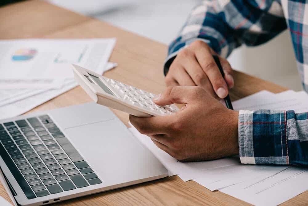 La Anses oficializó el cronograma de octubre de 2026 con una suba del 1,66% en todas sus prestaciones