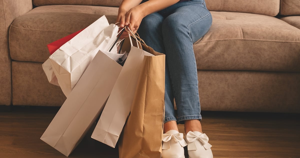 Ventas minoristas pyme: en septiembre crecieron 0,3% interanual, pero acumularon una caída de 2,1% en los primeros nueve meses del año