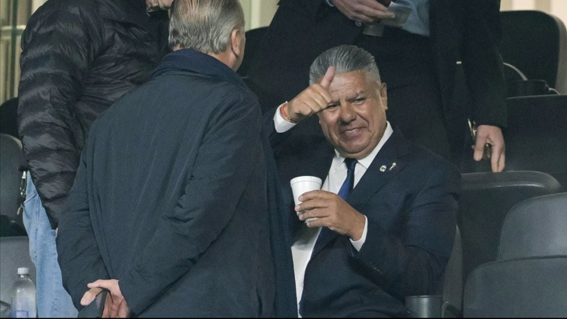 Veintiuno seguidas, una a una: Argentina aplastó 7-0 a Burkina Faso y la racha en amistosos no se detiene
