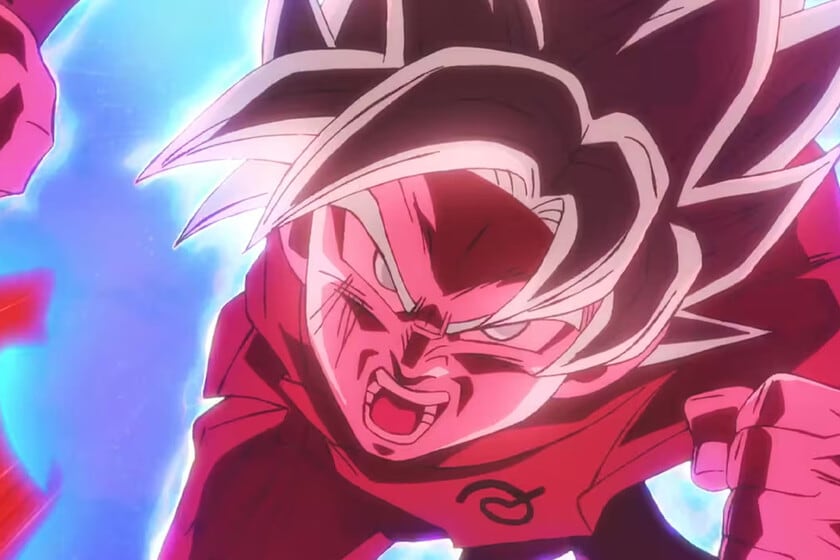 Goku y Beerus vuelven a la pantalla con un estreno a dos velocidades que recalibra la paciencia del fandom