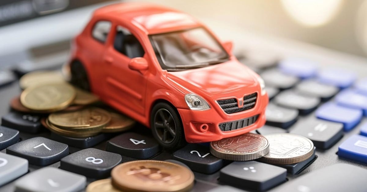 El auto eléctrico importado vuelve a quedar al tope de los 0 km más accesibles del mercado argentino