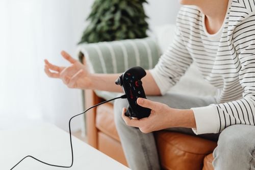 Game Pass baja su precio pero le saca a Call of Duty del mostrador: la apuesta de Xbox para recuperar suscriptores