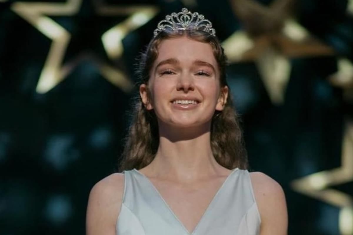 Carrie vuelve a la pantalla, ahora con ocho capítulos y un enemigo nuevo: el celular