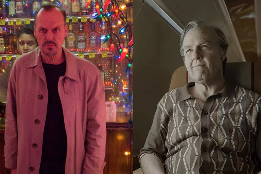 Digger: Iñárritu vuelve al teatro con Tom Cruise y una deuda con Birdman