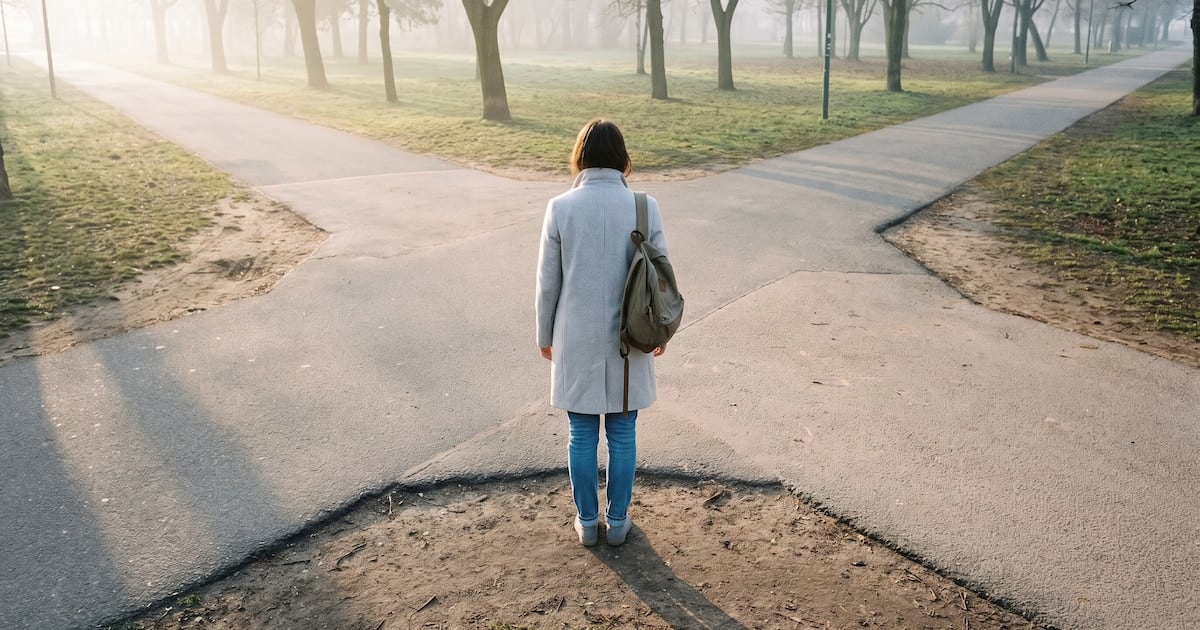 La hernia silenciosa: cómo se descubre y qué hacer cuando el dolor ya no se aguanta