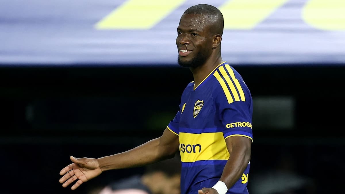 Instituto le madrugó a Boca en el Kempes y ya gana con gol de Alarcón