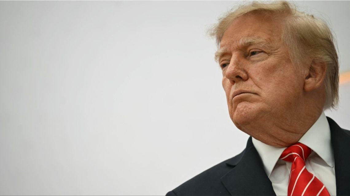 Por decreto, Washington reemplaza "inteligencia artificial" por "superinteligencia" en toda la comunicación federal