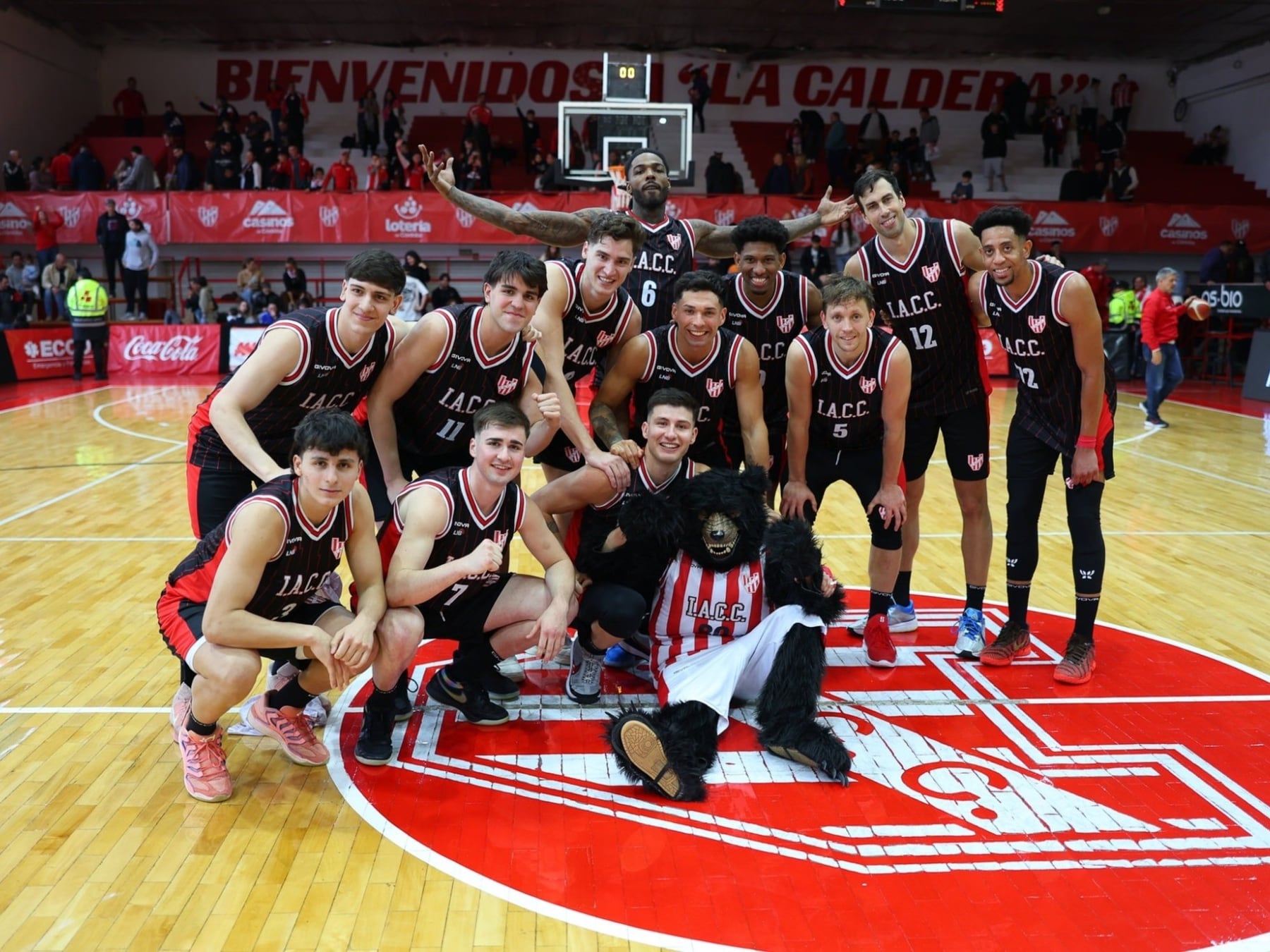 Instituto y Ferro regalaron un partidazo que recién se decidió en el segundo suplementario
