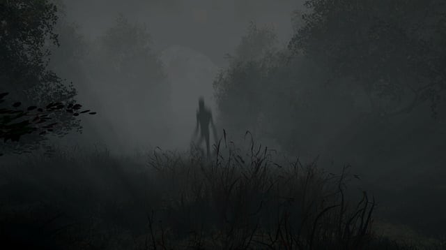 Después del regreso, Konami ya piensa en una segunda y hasta una tercera ola de Silent Hill