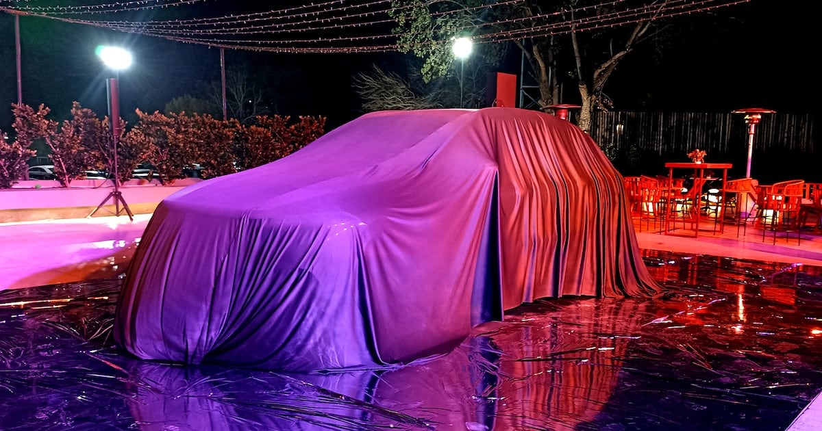 GM y Renault afinan el lápiz para traer autos eléctricos al país por hasta USD 35.000 FOB