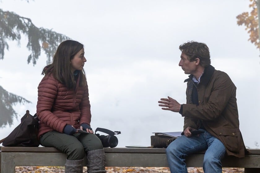 "El precio de la red" arrancó con 9 millones de dólares en su primer fin de semana, lejos del brillo que se esperaba para Aaron Sorkin