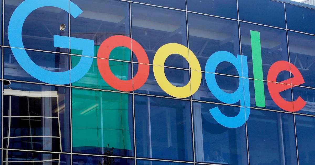 Reactivar lo que ya estaba encendido: la apuesta de Google por once reactores nucleares que serán el corazón eléctrico de su inteligencia artificial