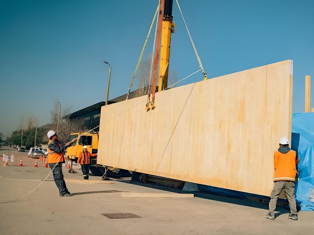 La quiebra de Linor SRL expone la crisis terminal de los aserraderos medianos en Misiones