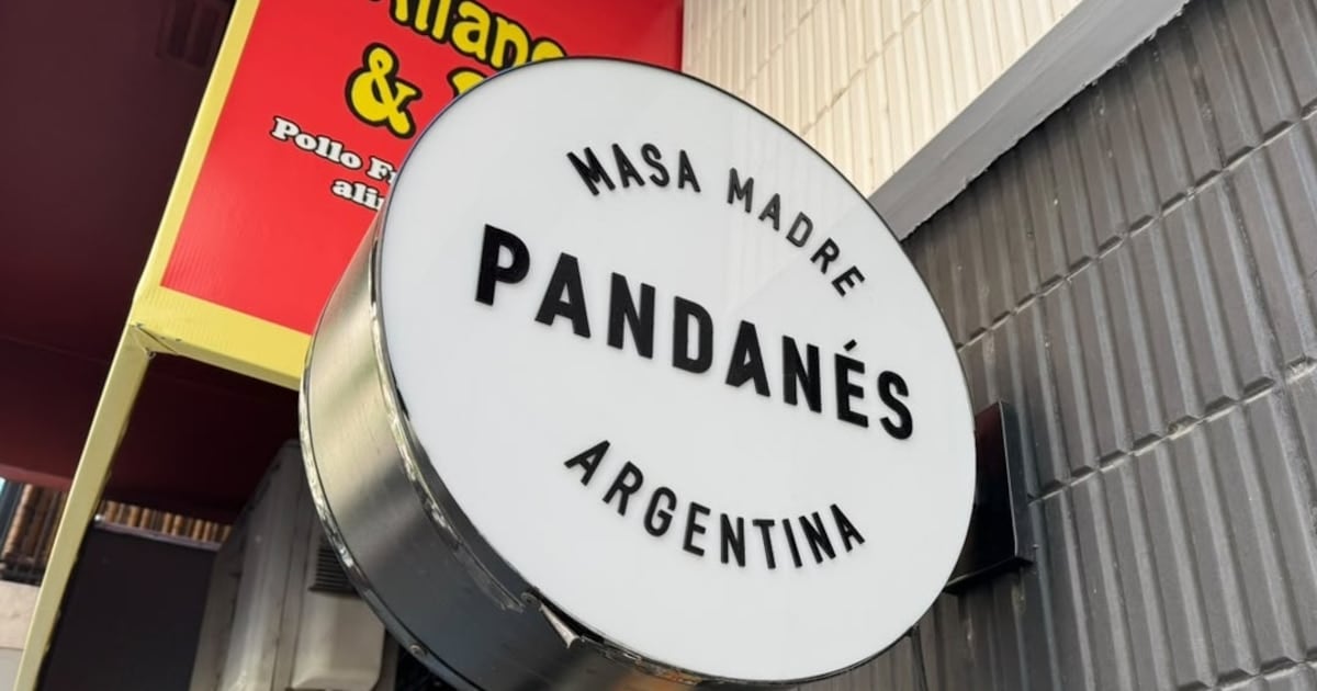 La caída de Pandanés: 25 sucursales cerradas, 150 despidos y un salvataje judicial que busca mantener viva a la empresa