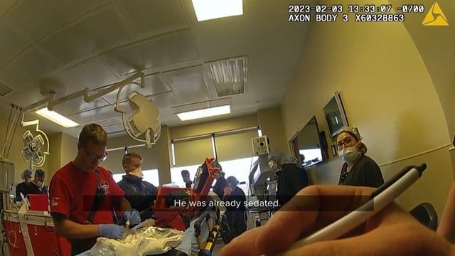 Una melodía conocida puede ser la anestesia más barata: lo que reveló un estudio con pacientes en Zúrich