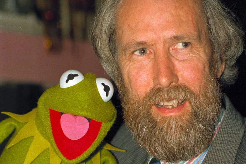 Jim Henson, el hombre que se negó a dejar morir al niño que llevaba adentro y cambió para siempre la televisión