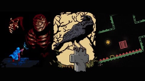 Rose Belmont toma el látigo: un nuevo capítulo de Castlevania llega en octubre