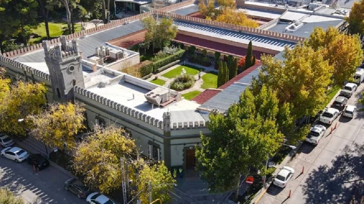 Neuquén les mete otro empujón al sueldo: los estatales cobrarán en octubre un 6,36% más por la inflación