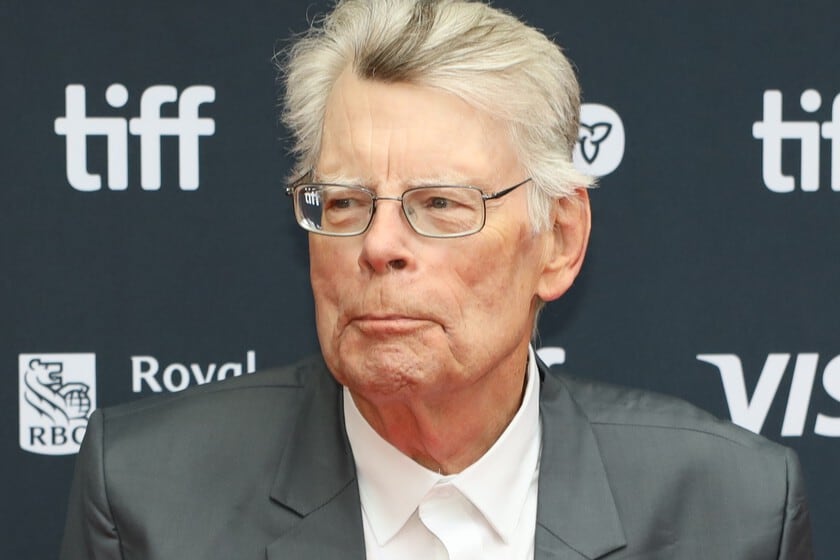 La novela maldita de Stephen King: por qué el autor la sacó de circulación y vetó toda adaptación