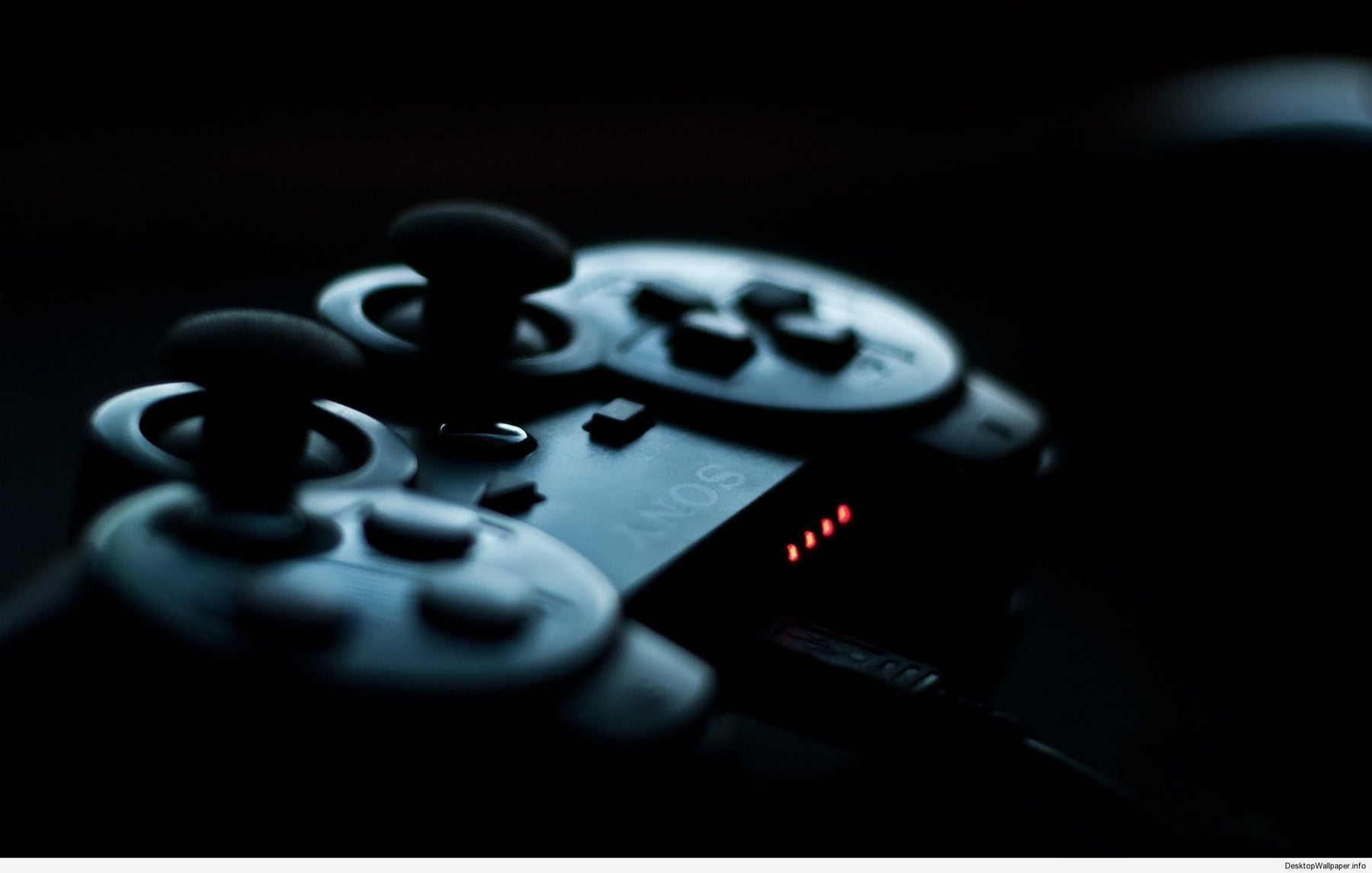 Medianoche en Tokio: Sony lanza una PS5 negra y barata que mira de reojo al mundo