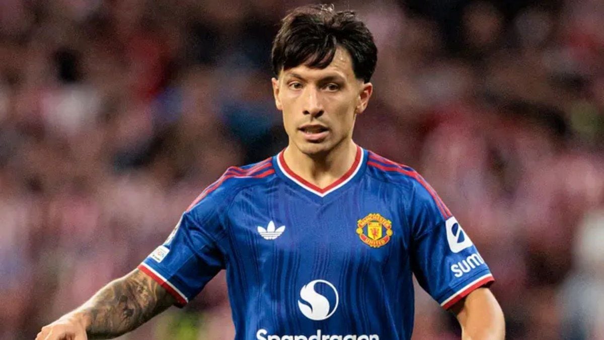 Licha pidió refuerzos y Rooney le metió un doble: lo mandó al vestuario y le pasó factura, encontró a Leonel