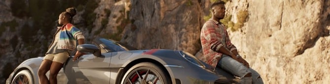 Rockstar develó el primer tráiler largo de Grand Theft Auto VI y confirmó el 19 de noviembre como fecha de salida