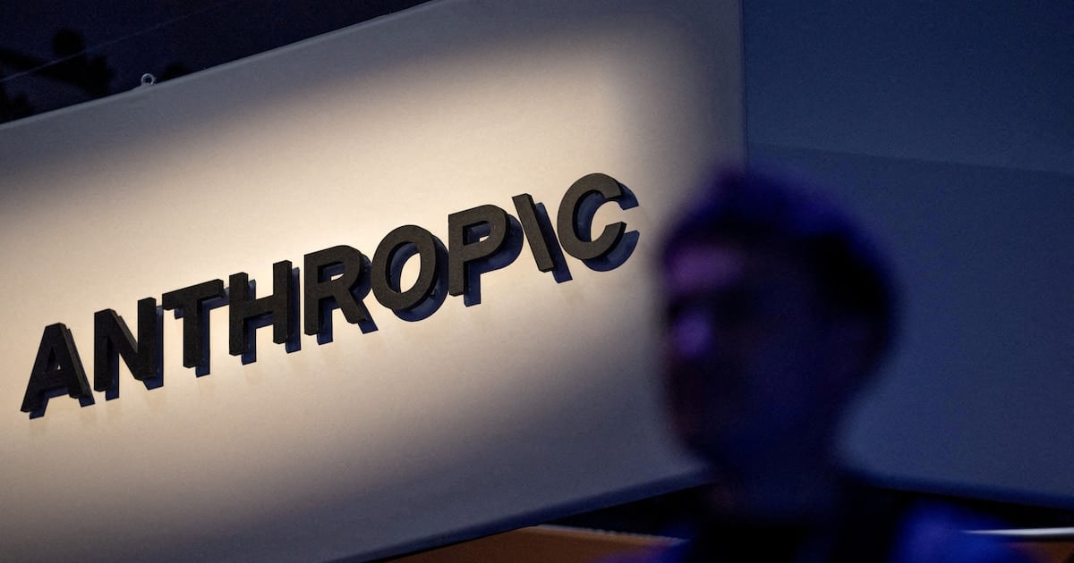 Anthropic habilita a un equipo externo a auditar sus modelos con las mismas herramientas que un empleado propio