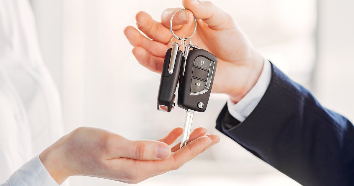 Plan de financiación sin interés para autos 0 km en octubre: montos, plazos y la letra chica del UVA que pocos miran