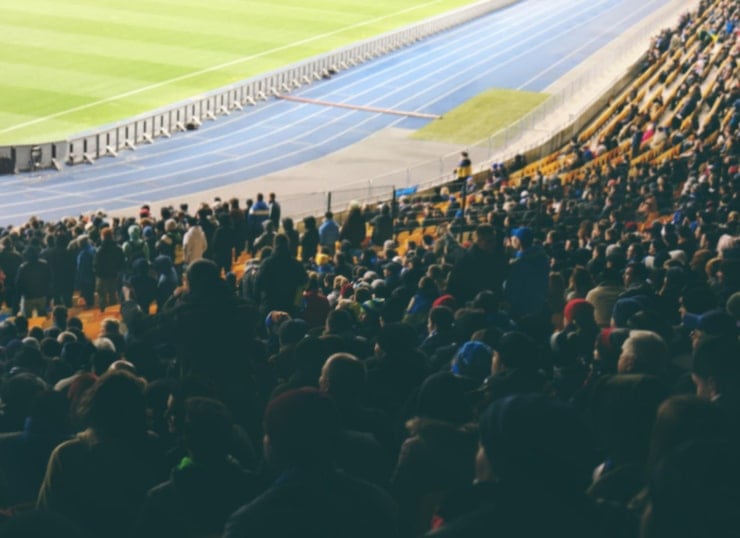 El fútbol mexicano volvió al videojuego: la Liga MX reaparece en EA SPORTS FC 27 con sus dieciocho clubes licenciados