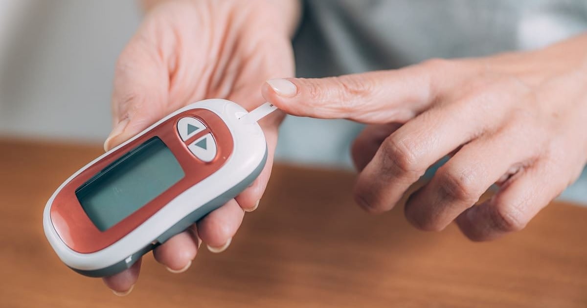 Los primeros tres meses con antipsicóticos concentran el mayor riesgo de diabetes