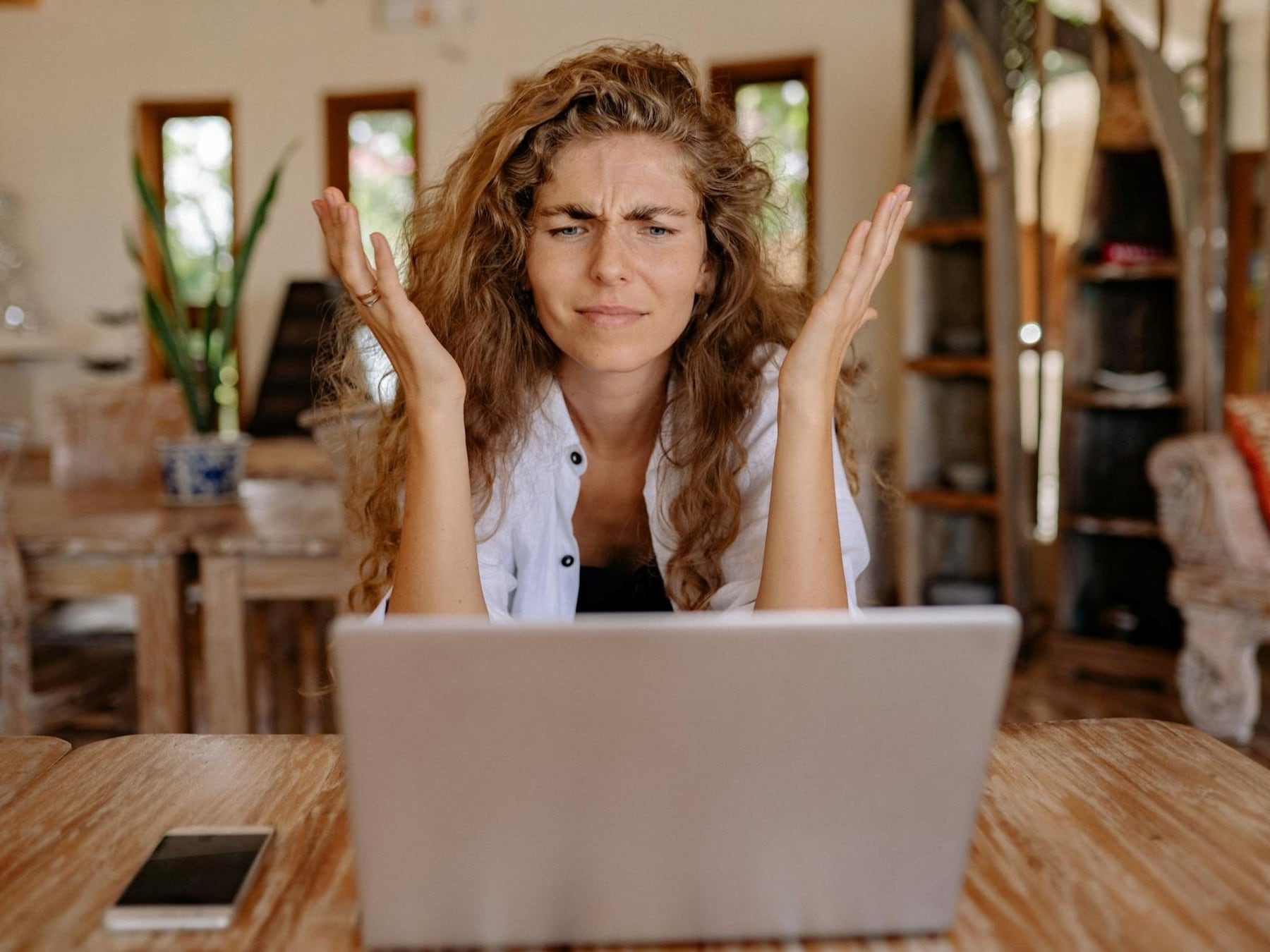Cortisol: qué es realmente esa sustancia de la que todos hablan en las redes y por qué los especialistas piden calma