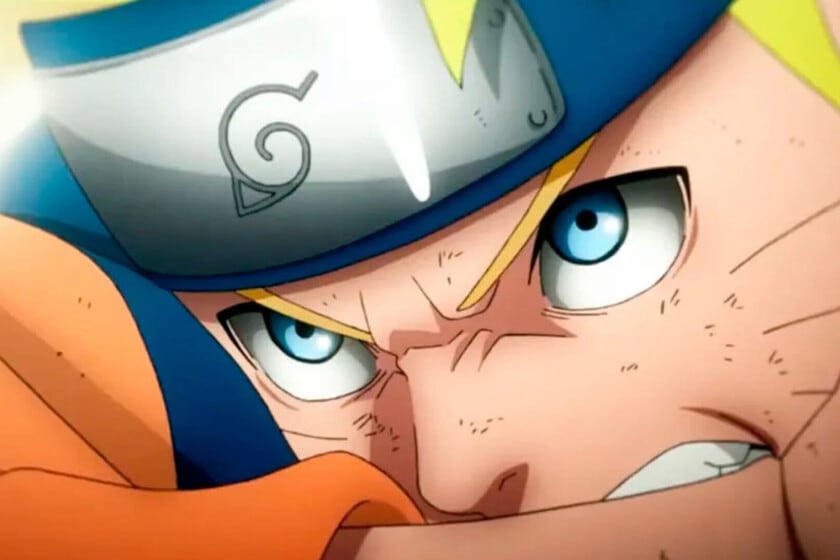 Aquellos pibes que crecieron al lado de Naruto y se volvieron, sin saberlo, más fuertes