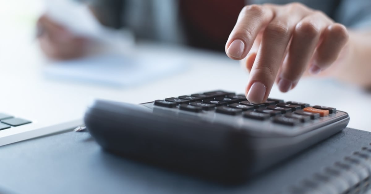 Expensas en la Ciudad: en septiembre volvieron a ganarle a la inflación mensual y se ubicaron en torno a los 380 mil pesos