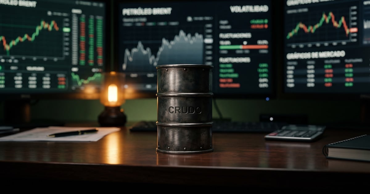 El crudo superó los USD 100 y recalentó la inflación mayorista: petróleo y gas aportaron casi la mitad de la suba de septiembre