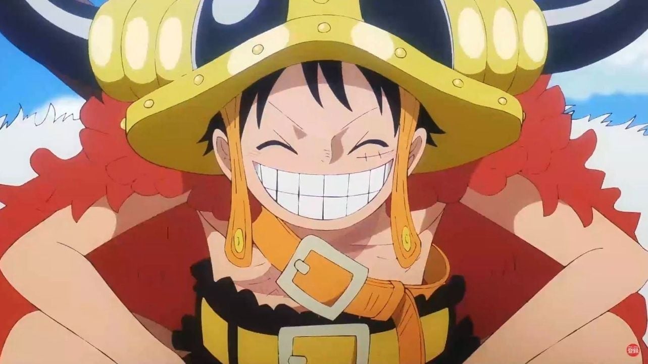 El mapa cambió para los mugiwara: One Piece entra en su pausa más larga y apuesta por menos capítulos y mejor factura