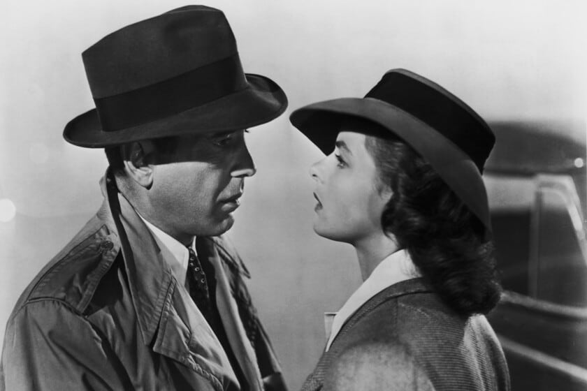 Por qué Casablanca se quedó sin herederos: cuatro intentos que el estudio jamás pudo terminar