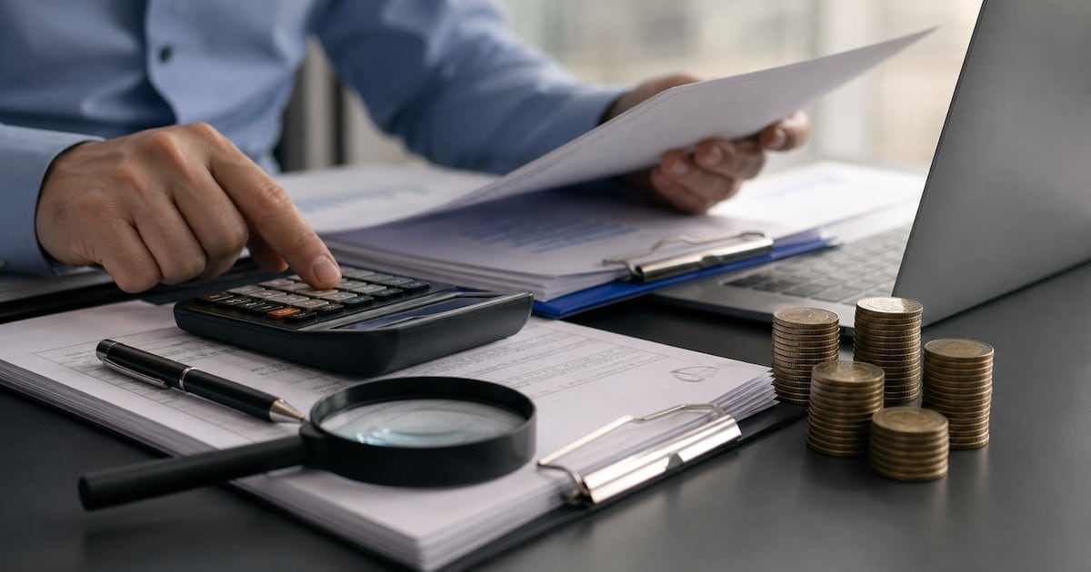 Dos de cada tres argentinos se quedan sin plata antes del día 20 y el crédito se vuelve puente, no inversión