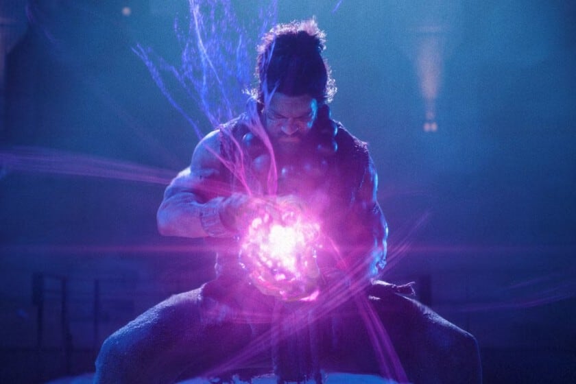 Street Fighter vuelve al cine y, esta vez, la crítica la deja pasar: el detalle de los números que cambiaron la historia