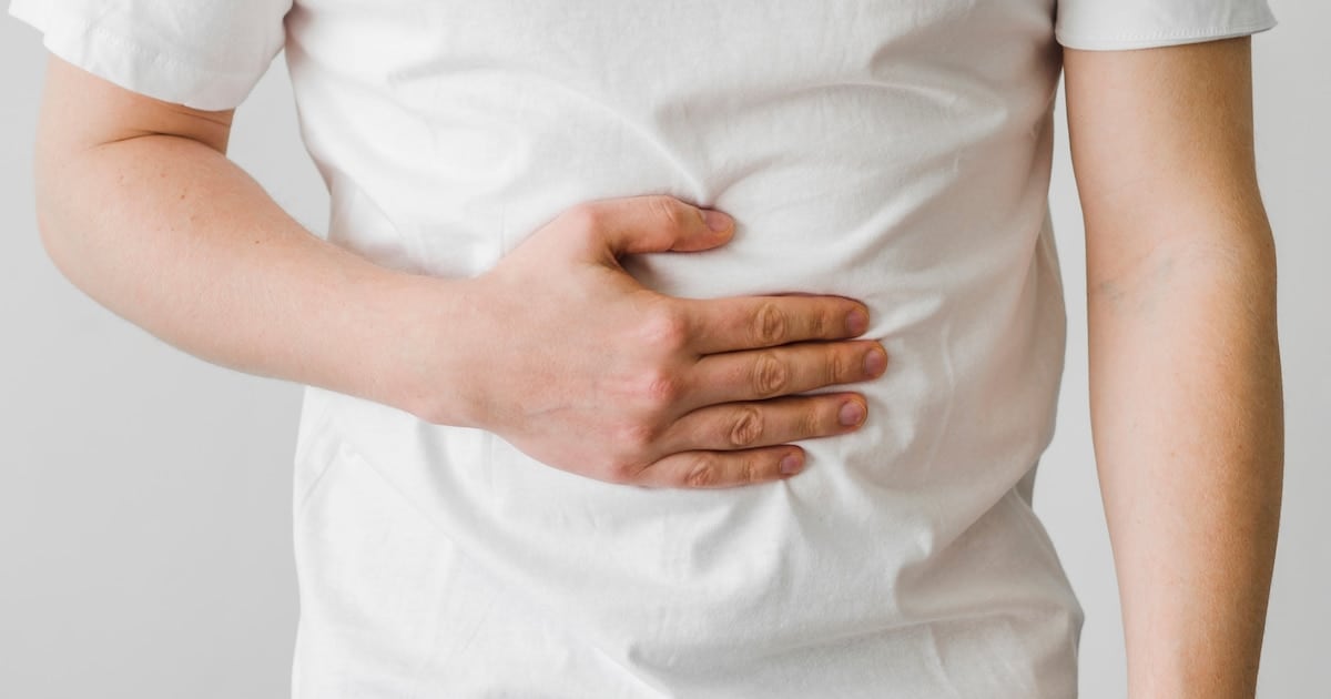 Una huella en la sangre que se anticipa a la enfermedad intestinal y abre la puerta a diagnósticos más tempranos