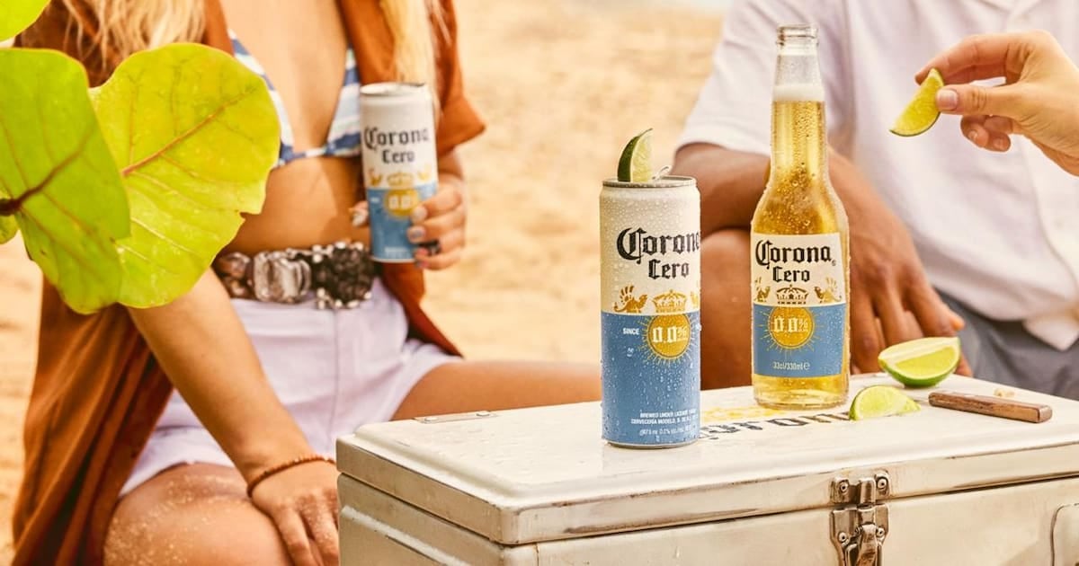 La apuesta de tres millones de dólares de Quilmes para ganar terreno en un mercado que todavía es chico pero crece rápido