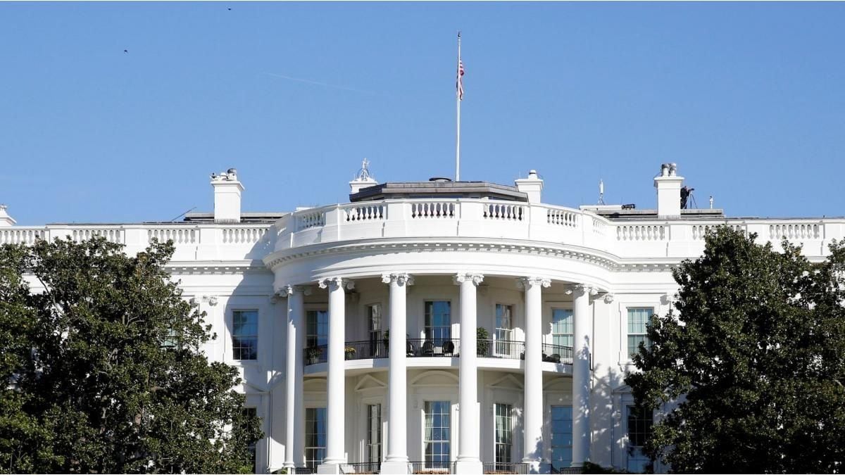 Estados Unidos coloca en su lista negra a una aceleradora china vinculada al caso del exingeniero de Google que se llevó 2.000 páginas de secretos sobre inteligencia artificial